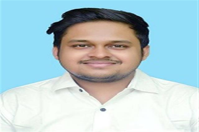 Best Computer Center in SIDDHARTH NAGAR