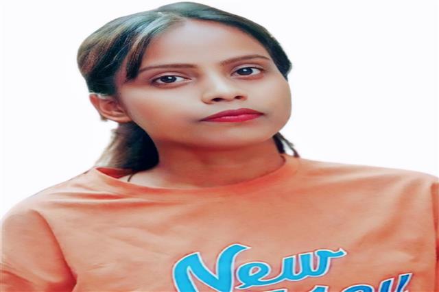 Best Computer Center in SIDDHARTH NAGAR