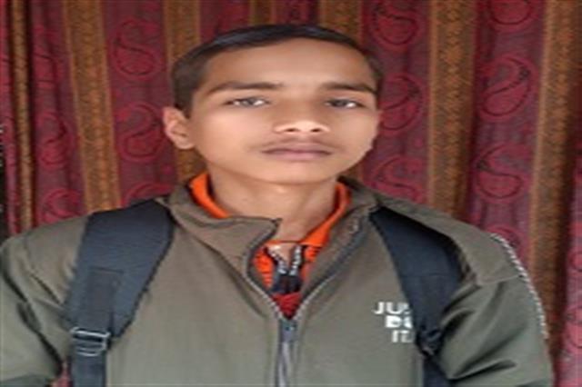 Best Computer Center in SIDDHARTH NAGAR