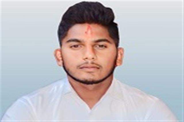 Best Computer Center in SIDDHARTH NAGAR