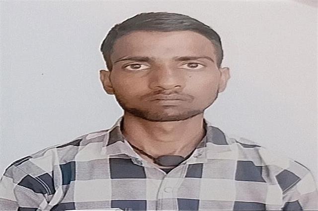 Best Computer Center in SIDDHARTH NAGAR