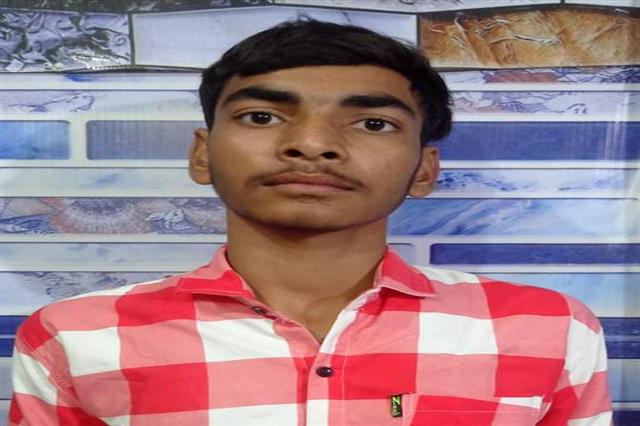 Best Computer Center in SIDDHARTH NAGAR