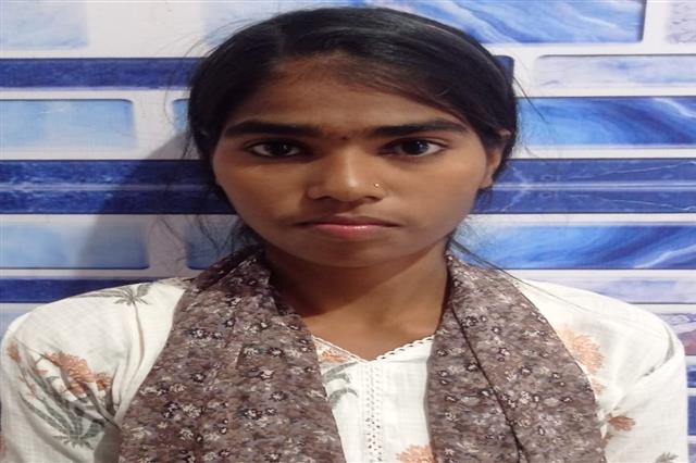 Best Computer Center in SIDDHARTH NAGAR