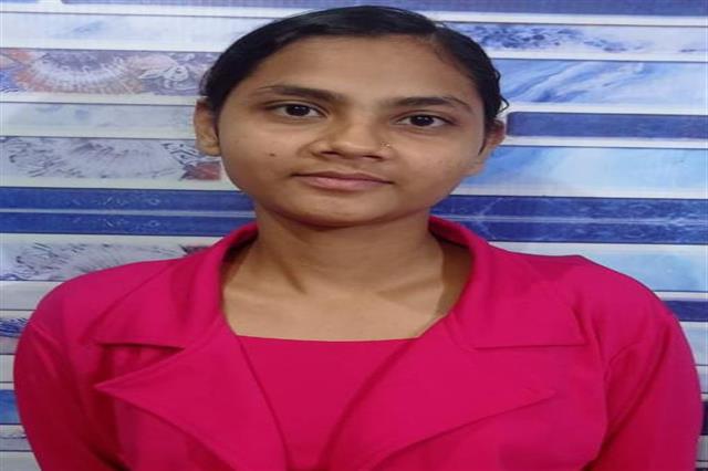 Best Computer Center in SIDDHARTH NAGAR