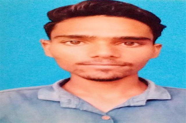 Best Computer Center in SIDDHARTH NAGAR