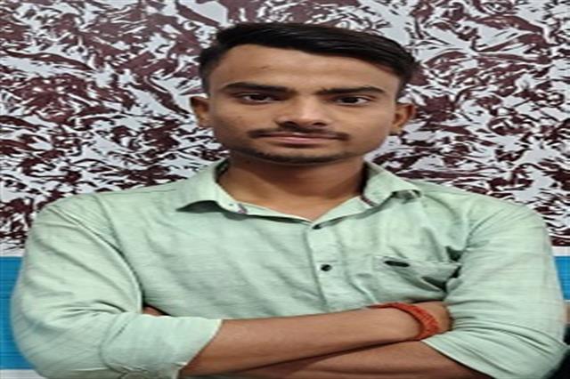 Best Computer Center in SIDDHARTH NAGAR