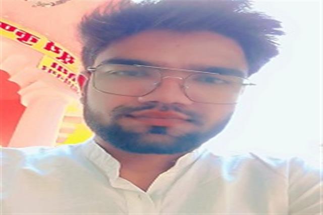 Best Computer Center in SIDDHARTH NAGAR