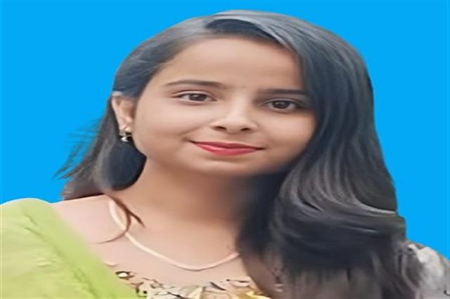 Best Computer Center in SIDDHARTH NAGAR