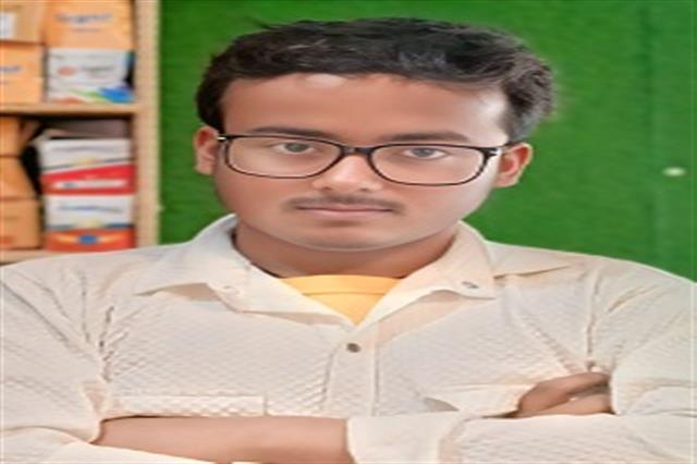 Best Computer Center in SIDDHARTH NAGAR