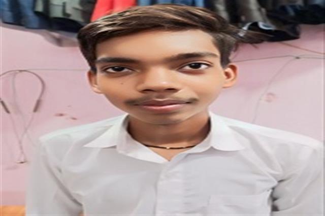 Best Computer Center in SIDDHARTH NAGAR