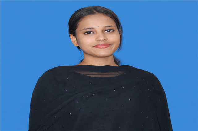 Best Computer Center in SIDDHARTH NAGAR