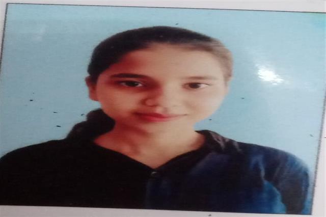 Best Computer Center in SIDDHARTH NAGAR