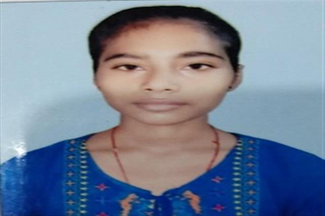 Best Computer Center in SIDDHARTH NAGAR