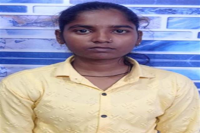 Best Computer Center in SIDDHARTH NAGAR