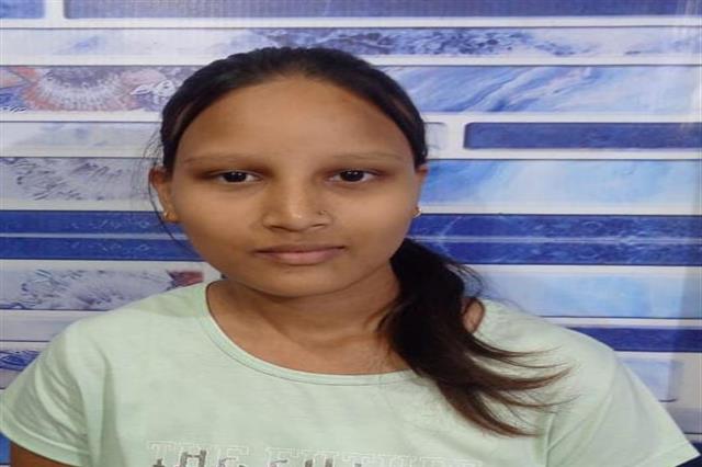 Best Computer Center in SIDDHARTH NAGAR