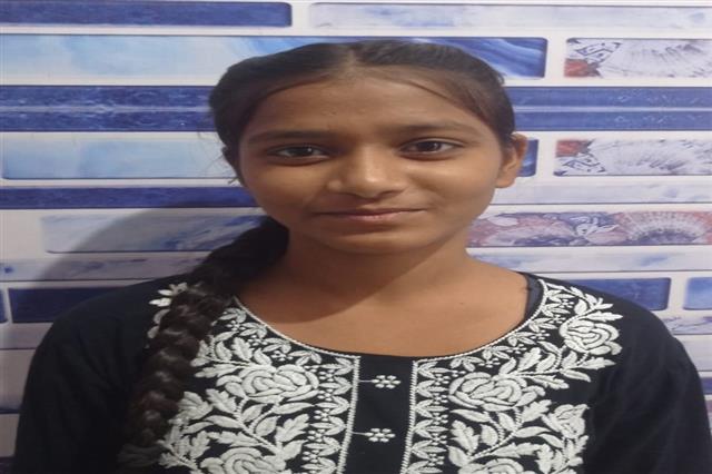 Best Computer Center in SIDDHARTH NAGAR