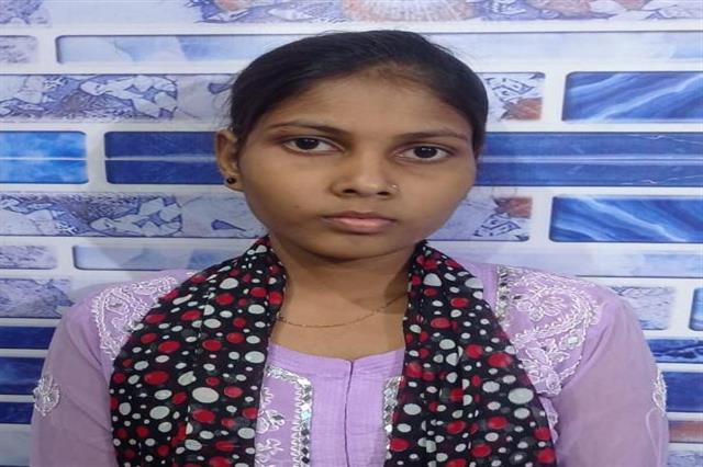 Best Computer Center in SIDDHARTH NAGAR