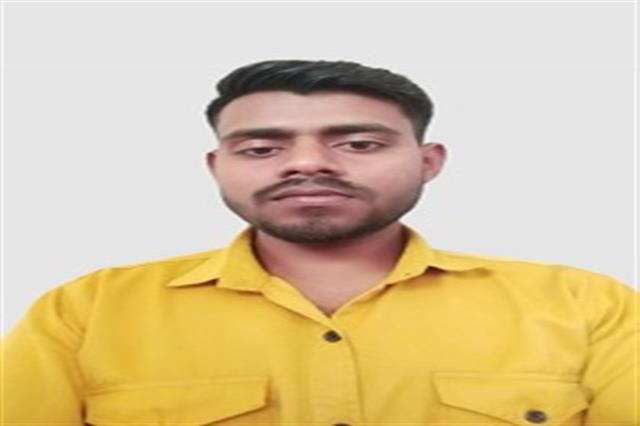 Best Computer Center in SIDDHARTH NAGAR