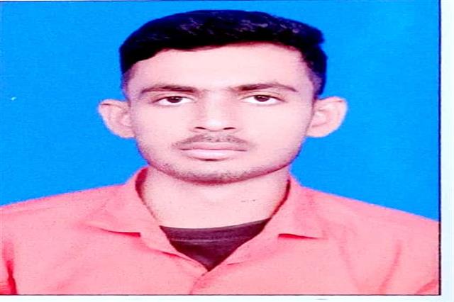 Best Computer Center in SIDDHARTH NAGAR