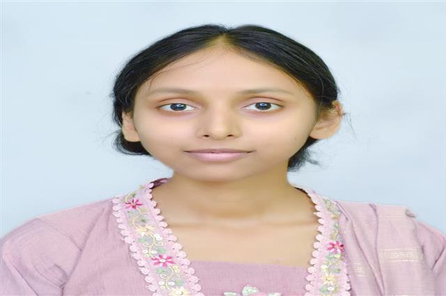 Best Computer Center in SIDDHARTH NAGAR