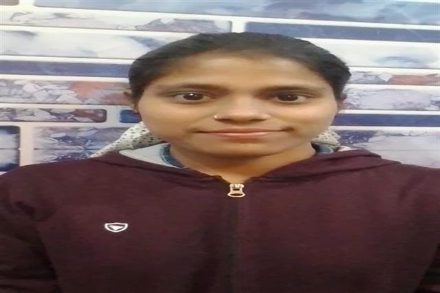 Best Computer Center in SIDDHARTH NAGAR