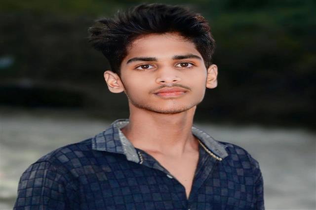 Best Computer Center in SIDDHARTH NAGAR