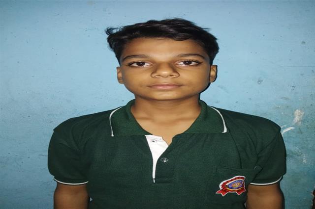 Best Computer Center in SIDDHARTH NAGAR