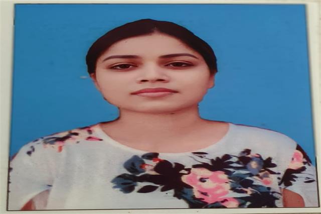 Best Computer Center in SIDDHARTH NAGAR