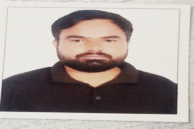 Best Computer Center in SIDDHARTH NAGAR