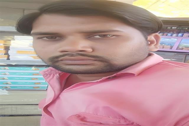 Best Computer Center in SIDDHARTH NAGAR