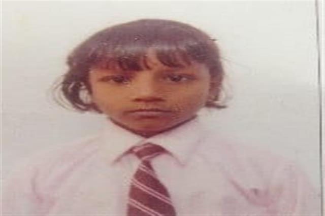 Best Computer Center in SIDDHARTH NAGAR