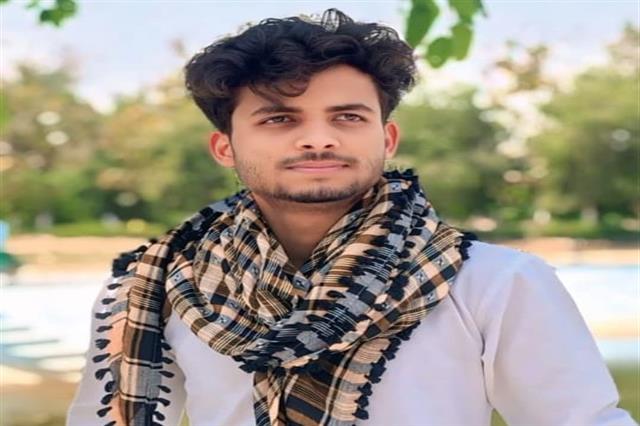 Best Computer Center in SIDDHARTH NAGAR