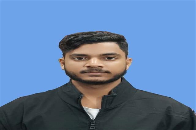 Best Computer Center in SIDDHARTH NAGAR