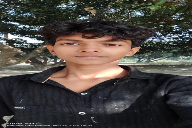 Best Computer Center in SIDDHARTH NAGAR