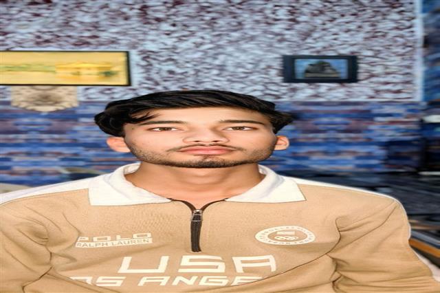 Best Computer Center in SIDDHARTH NAGAR