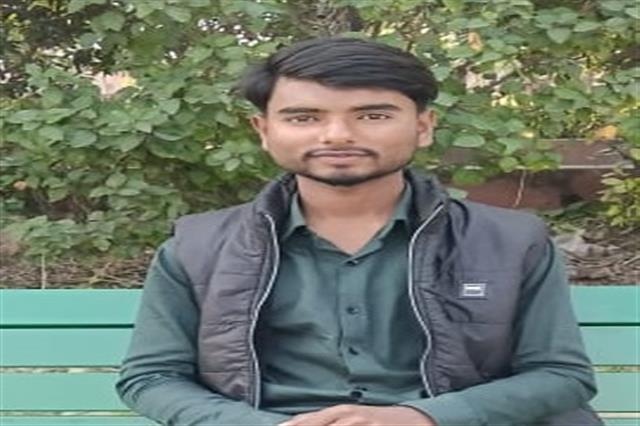 Best Computer Center in SIDDHARTH NAGAR