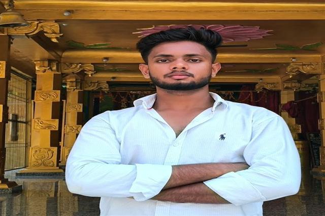 Best Computer Center in SIDDHARTH NAGAR