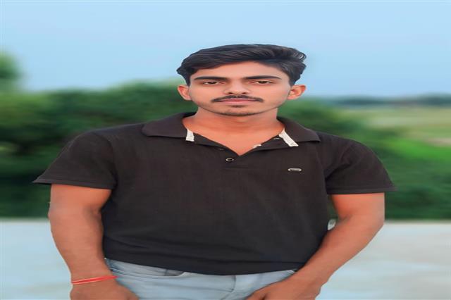 Best Computer Center in SIDDHARTH NAGAR