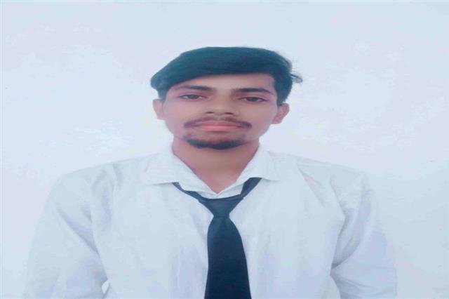 Best Computer Center in SIDDHARTH NAGAR