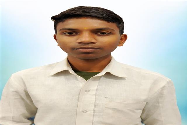 Best Computer Center in SIDDHARTH NAGAR