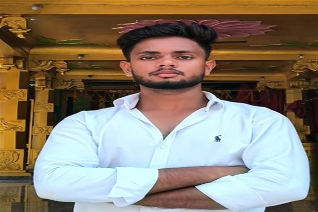 Best Computer Center in SIDDHARTH NAGAR