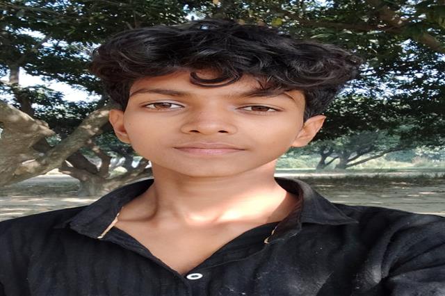 Best Computer Center in SIDDHARTH NAGAR