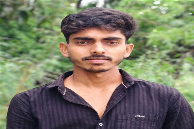 Best Computer Center in SIDDHARTH NAGAR