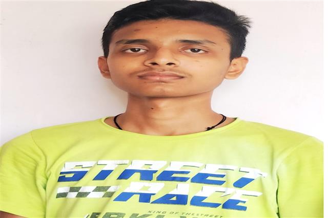 Best Computer Center in SIDDHARTH NAGAR