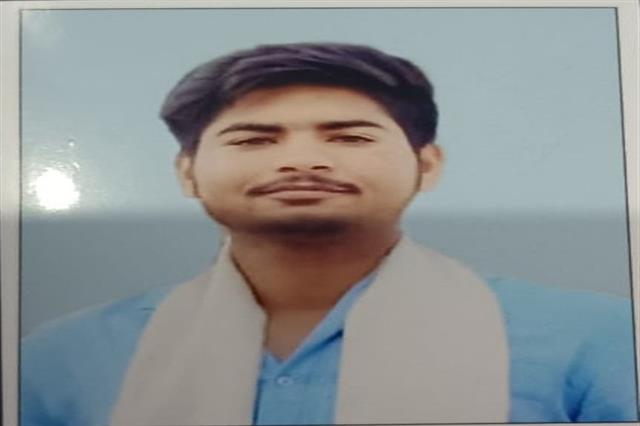 Best Computer Center in SIDDHARTH NAGAR