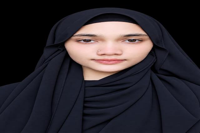 Best Computer Center in SIDDHARTH NAGAR