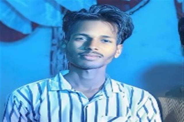 Best Computer Center in SIDDHARTH NAGAR