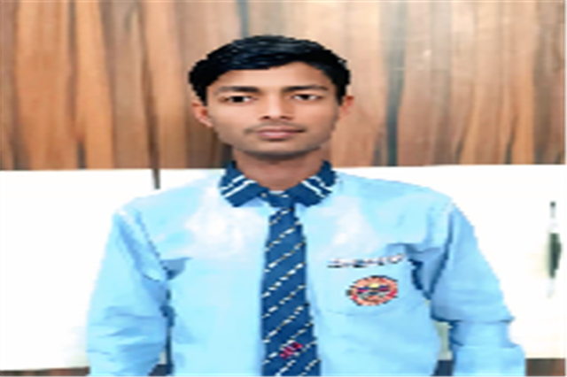 Best Computer Center in SIDDHARTH NAGAR