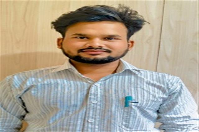 Best Computer Center in SIDDHARTH NAGAR