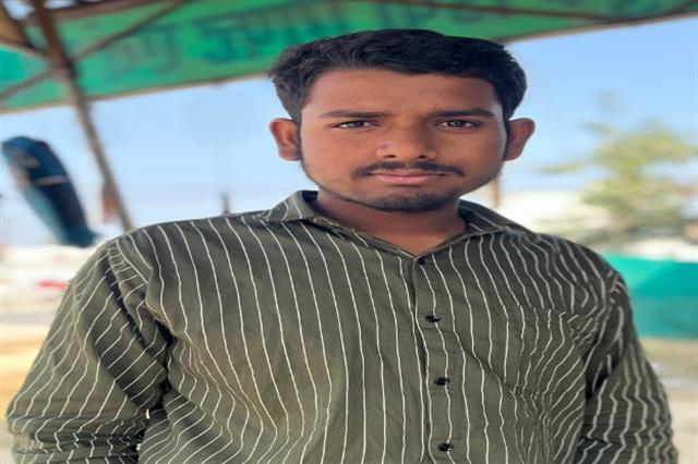 Best Computer Center in SIDDHARTH NAGAR